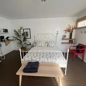  Accommodatie bij particulieren La Selvita